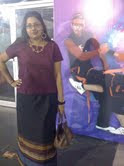 My Photo