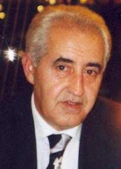 Reshat Sahitaj