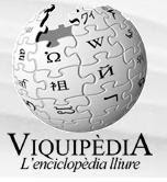 WIKIPÈDIA CATALANA