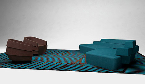 [Aden+Sofa+&+Rift+Armchair.jpg]