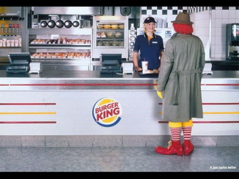 Ronald-McDonald-at-Burger-King-1202.jpg