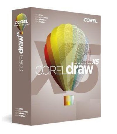 coreldraw x5 fonts coreldraw x5 fonts
