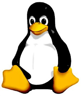 linux_01.jpg