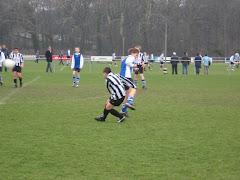 actie foto ijmuiden -Ado '20