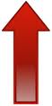 [red+arrow+up.jpg]
