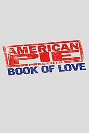 american pie book of love