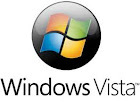 Trucos Windows Vista