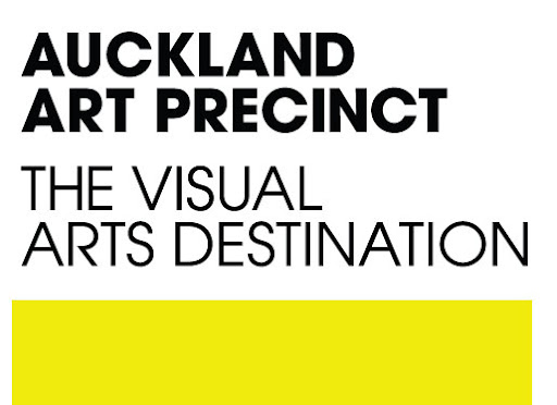 Auckland Art Precinct