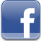 Like us on Facebook