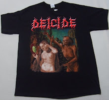 Deicide