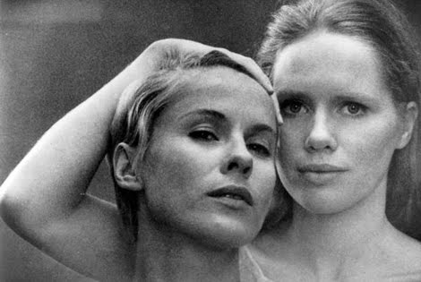 bibi andersson