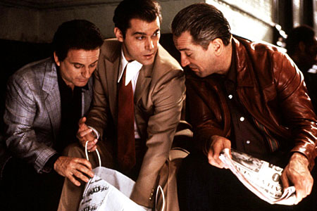 Goodfellas 1990 [English] (Dvdrip)