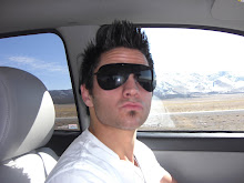 Jared