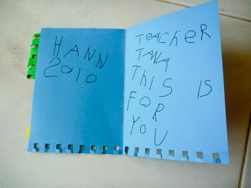 Teachers+day+cards+poems