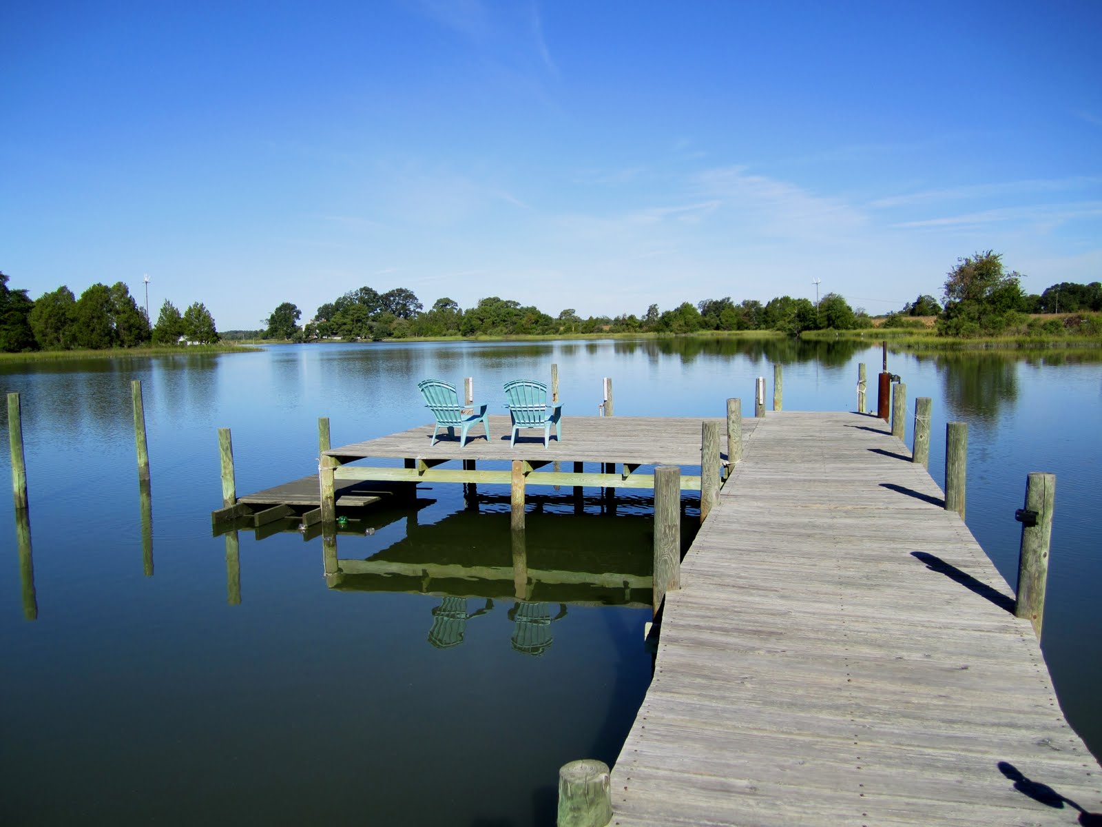 SUP Virginia SUP Mathews County, Va