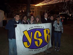 sights and sounds san marcos volunteer dates sights and sounds san marcos volunteer dates