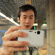 My photo