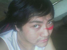 My Photo