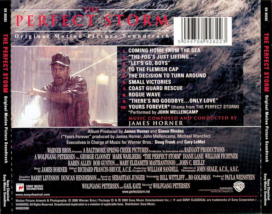 [The_Perfect_Storm__-[Back]-[www.FreeCovers.net].jpg]