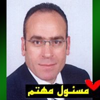 الاستاذ المحامى/ محمود سعيد لطفى