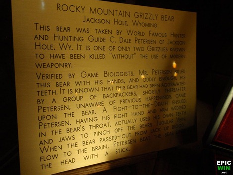 [Image: bare-hand-killer1%5B10%5D.jpg]