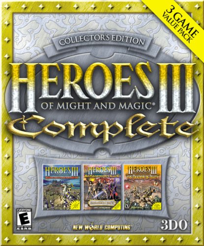 download homm3 download homm3