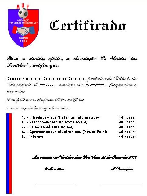 [certificado.JPG]