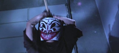 [boxhead.jpg]