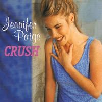 Jennifer Paige - Crush Jennifer Paige - Crush
