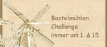 Challenge bei Bastelmühle