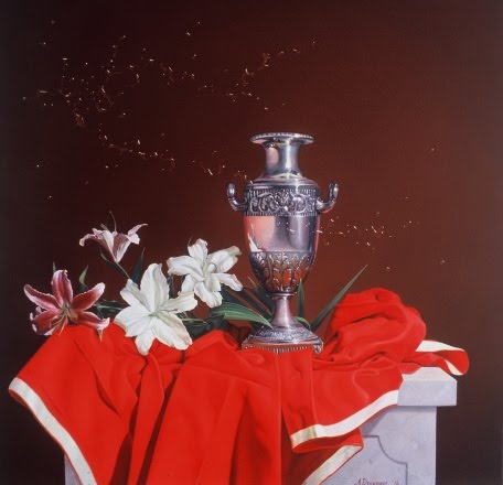 [ACHILLES+DROUNGAS+66.jpg]