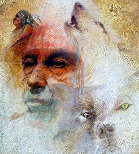 [DENTON+LUND+00.jpg]