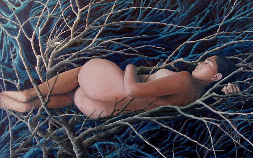 [Denis+Nunez+Rodriguez++29]