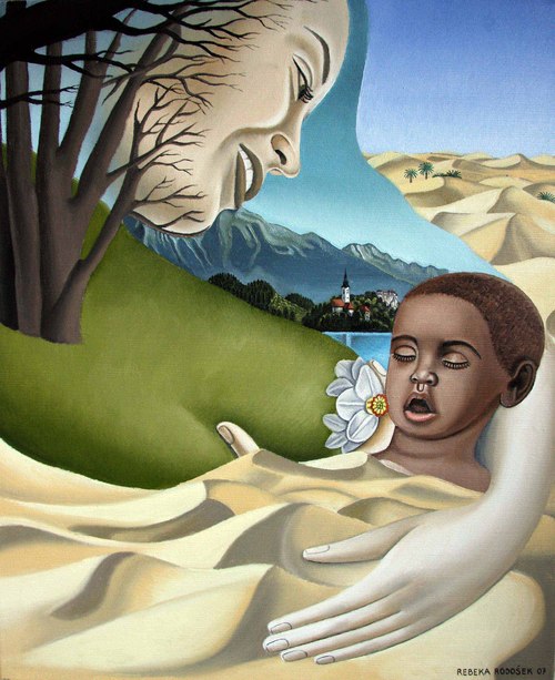 [Rebeka+Rodosek+16.jpg]