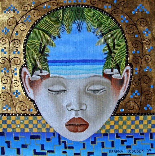 [Rebeka+Rodosek+17.jpg]