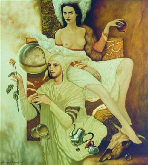 [Oleksandr+Melnykov.bmp]