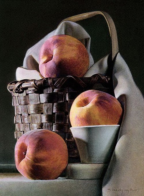 [Alex+Gnidziejko+800.jpg]