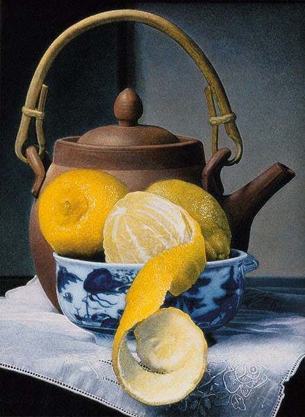 [Alex+Gnidziejko+2.jpg]