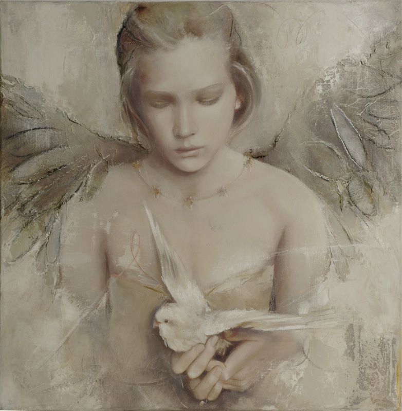 [Elvira+Amrhein++2.jpg]