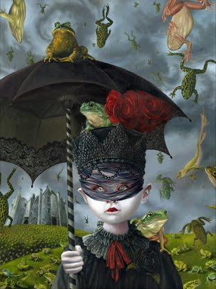 [david+stoupakis+2.jpg]