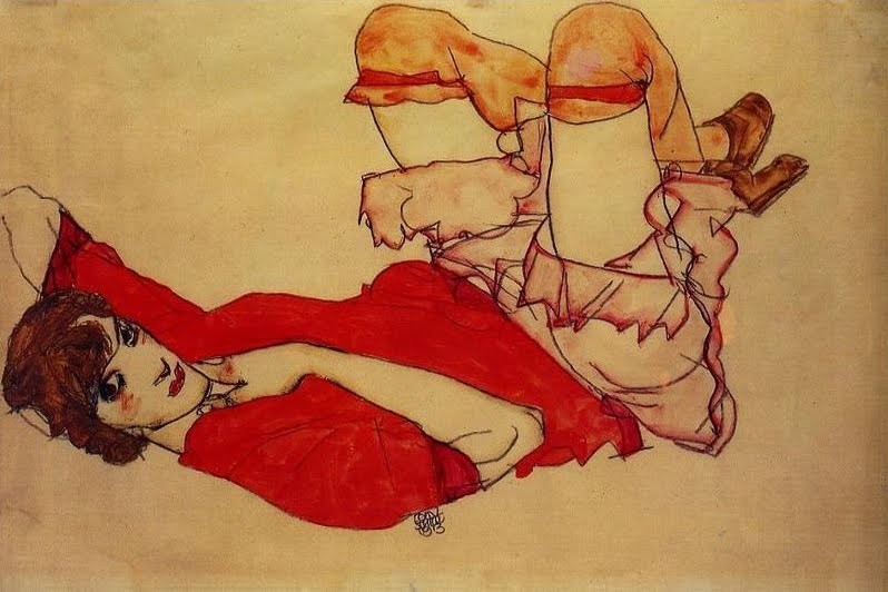 [Egon+Schiele++200.bmp]