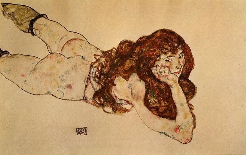 [Egon+Schiele++2001.bmp]