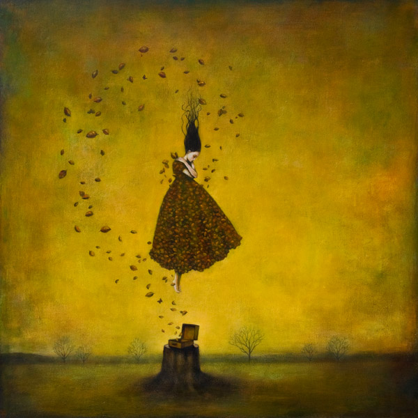 [Duy+Huynh++901.jpg]