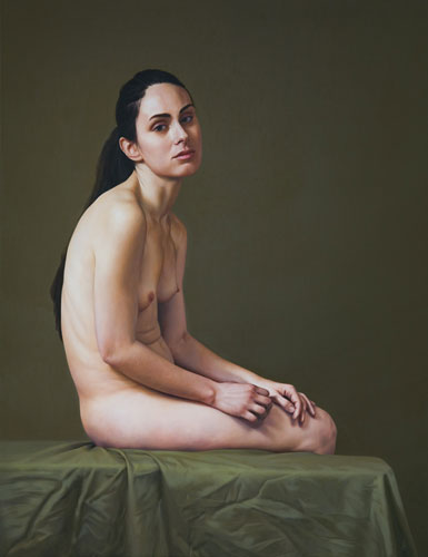 [javier+arizabalo+garcía+21.jpg]