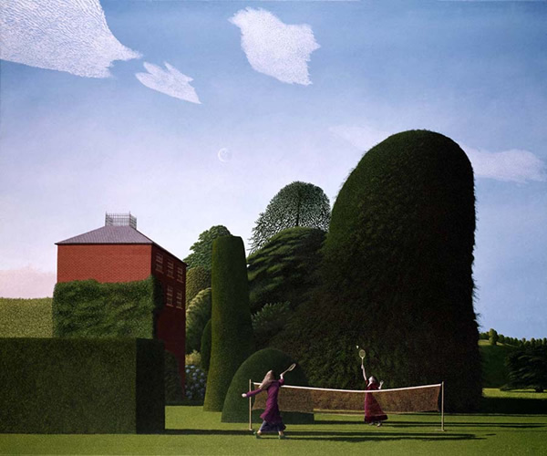 [david+inshaw+2.jpg]