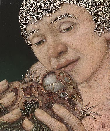 [Dick+Pieters+1.jpg]