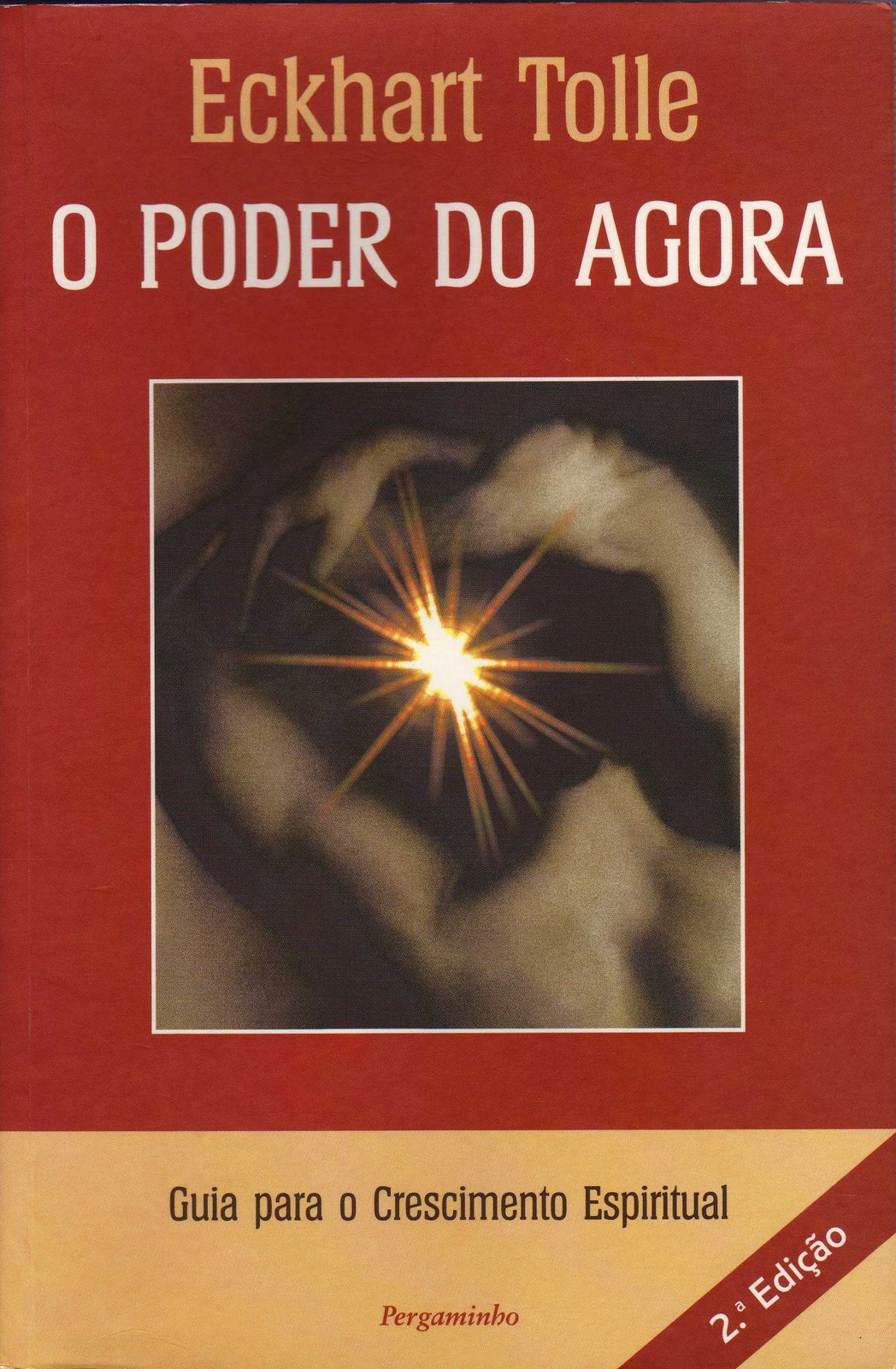 [O+poder+do+agora.jpg]