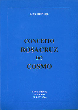[conceito_rosacruz_cosmo+da+Net.jpg]