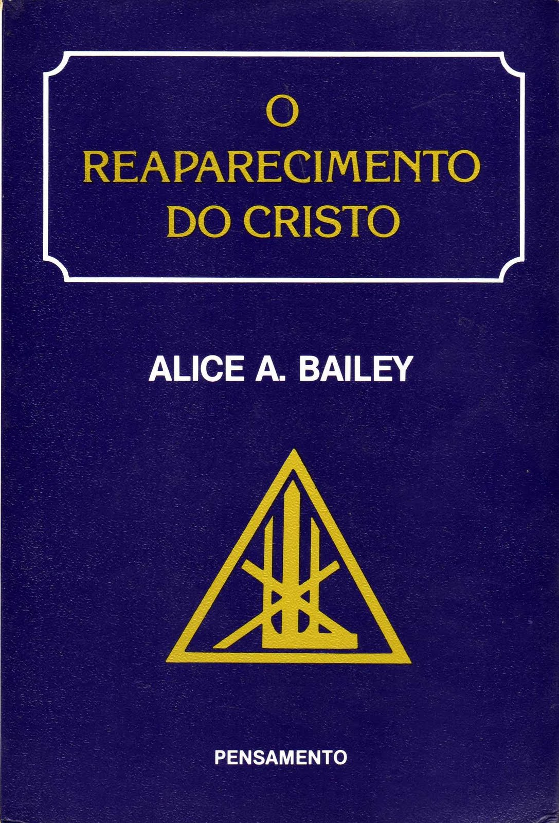 [Alice+Bailey+Reaparecimento+de+Cristo.jpg]