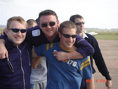 The Boys!